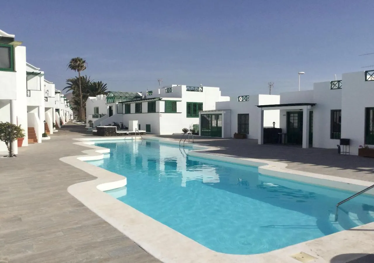 Relax & Pool Next To The Beach Apt Пуэрто дель Кармен