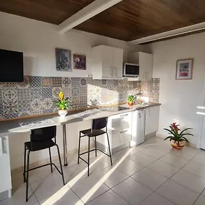  Casa vacanze La Casita De Dario Spagna
