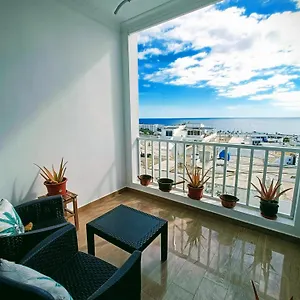 Appartamento Buenavista, Puerto del Carmen (Lanzarote)